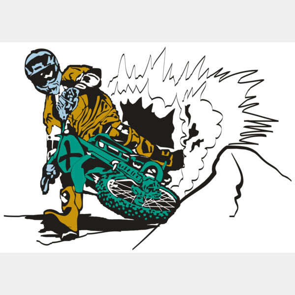 RR1 MOTO 18 RQC Thumbnail