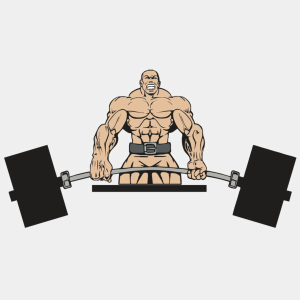 AR WEIGHTS 27 RQC Thumbnail