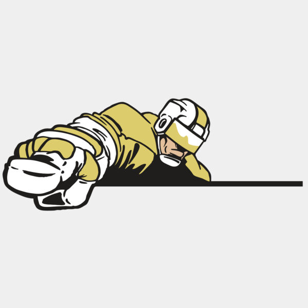 AR3 HOCKEY 19 RQC Thumbnail