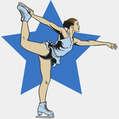 AR17 ICE SKT 03 RQC AR17 ICE SKT 03 RQC