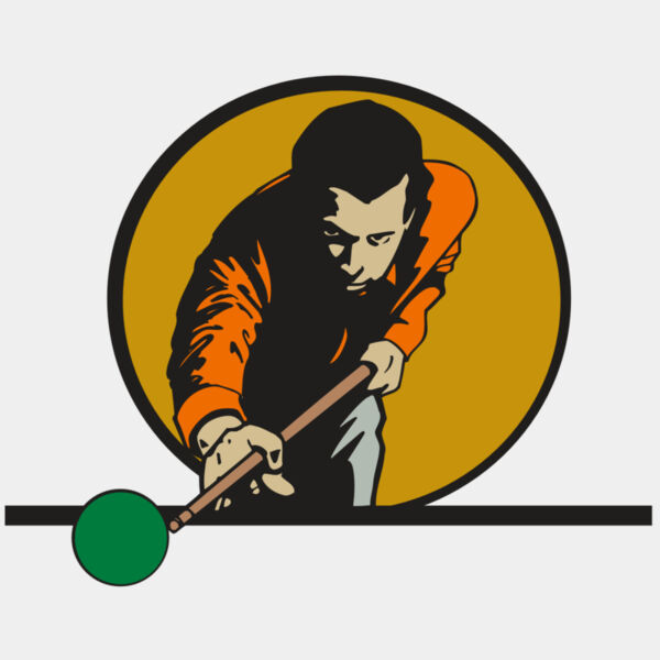 AR POOL 17 RC Thumbnail