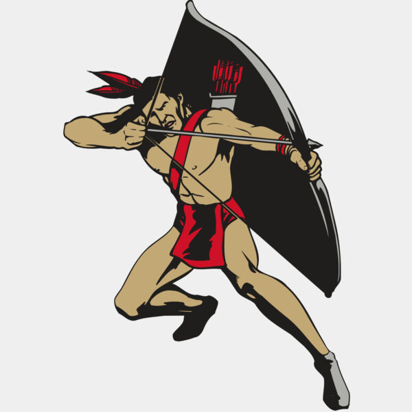 AR BRAVE 49 RC Thumbnail