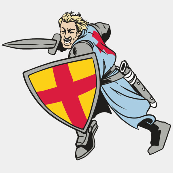 AR22 CRUSADER 01 RQC Thumbnail