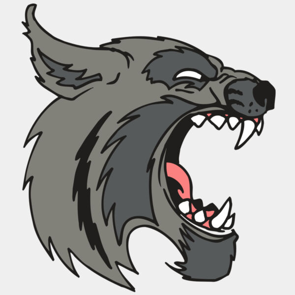 AR5 BOBCAT 08 RQC Thumbnail