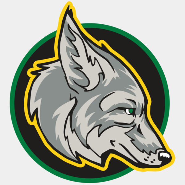 AR32 COYOTE 01 RQC Thumbnail