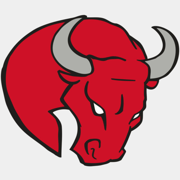 AR BULL 24 RC Thumbnail