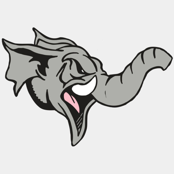 AR5 Elephant 03 RQC Thumbnail