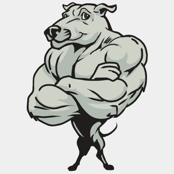 AR22 GREYHOUND 06 RQC Thumbnail