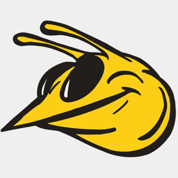 AR5 Bee 25 RQC Thumbnail