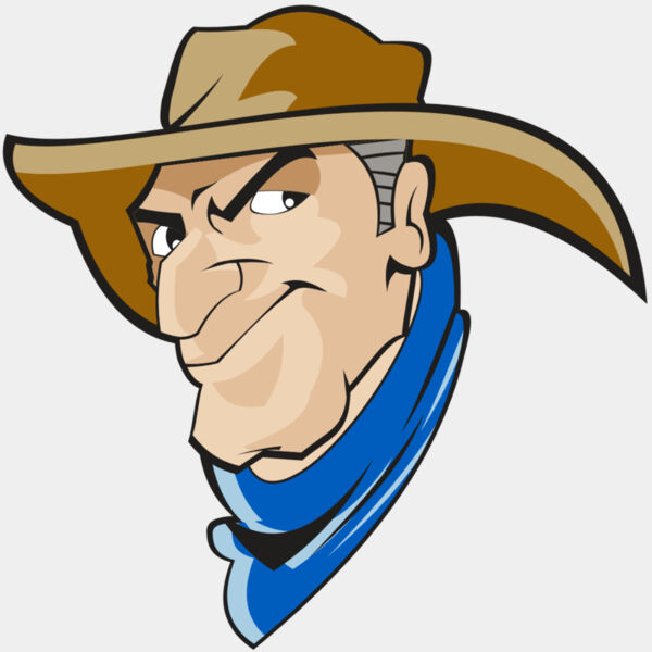 COWBOY HD0503 RQC Thumbnail