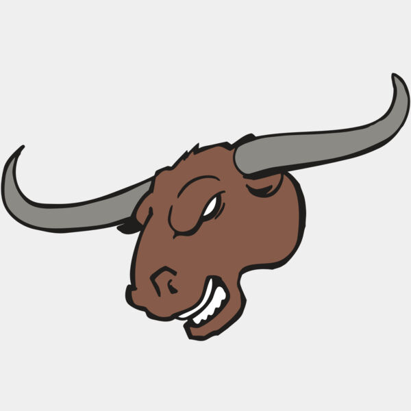 AR BULL 10 RC Thumbnail