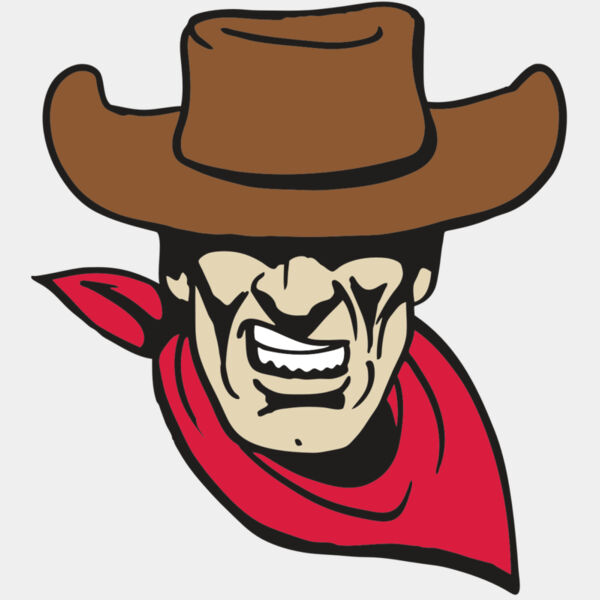 AR COWBOY 70 RC Thumbnail