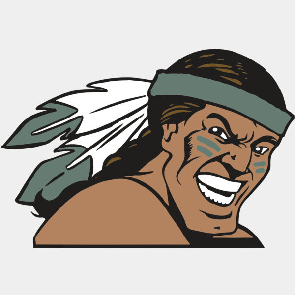 AR BRAVE 13 RC Thumbnail