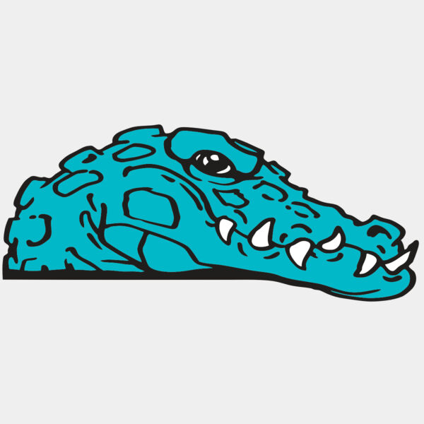 AR GATOR 36 RQC Thumbnail