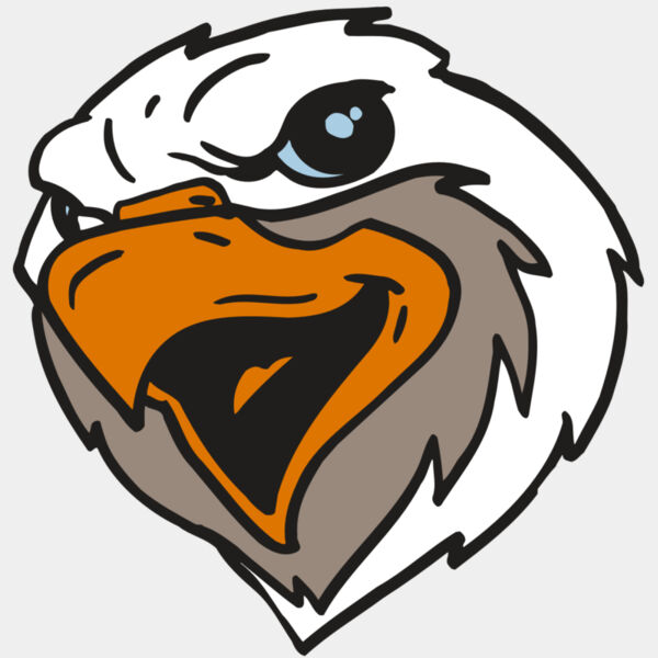 AR5 Eagle 20 RQC Thumbnail