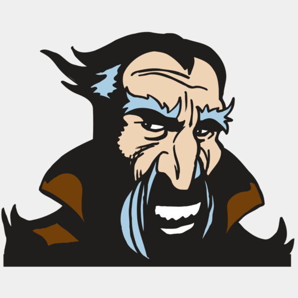 AR5 Wizard 17 RQC Thumbnail