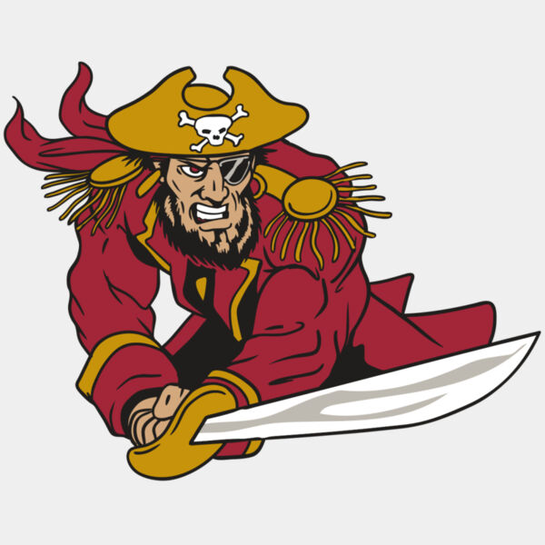 AR33 PIRATE 01 RQC Thumbnail