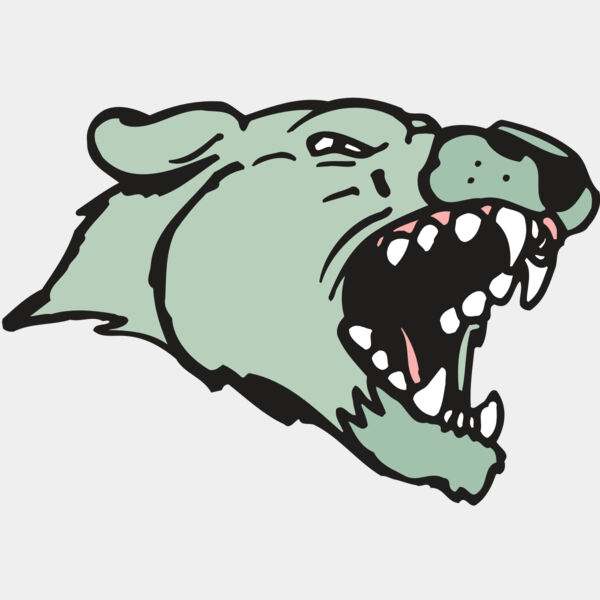 AR5 COUGAR 33 RQC Thumbnail