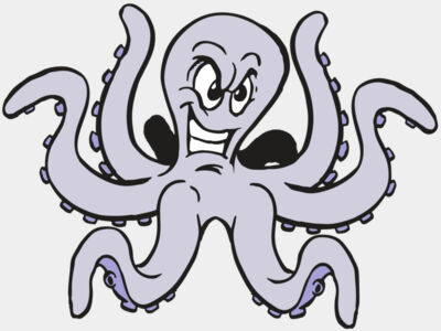 AR3 OCTO 01 RQC