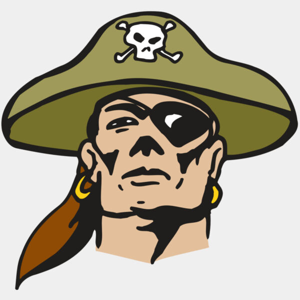 AR5 PIRATE 05 RQC Thumbnail