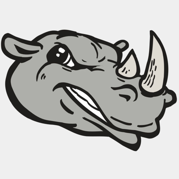 AR5 Rhino 01 RQC Thumbnail