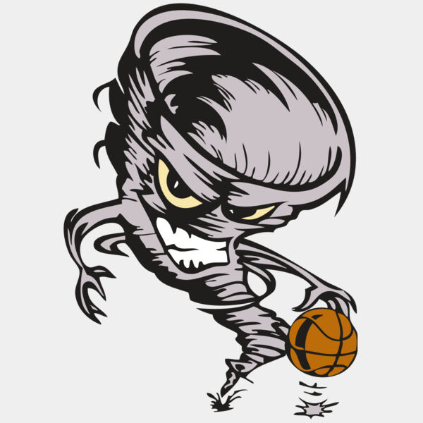 BAW STORM 06 RC Thumbnail