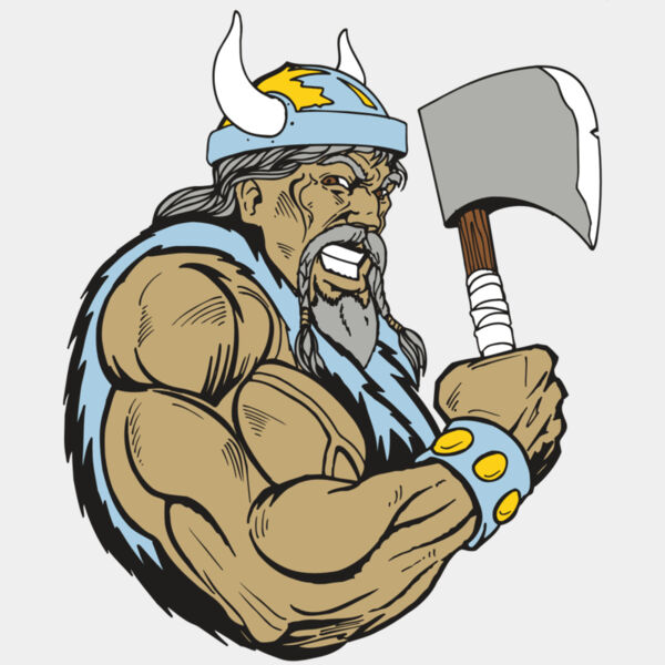 AR5 Viking 13 RQC Thumbnail