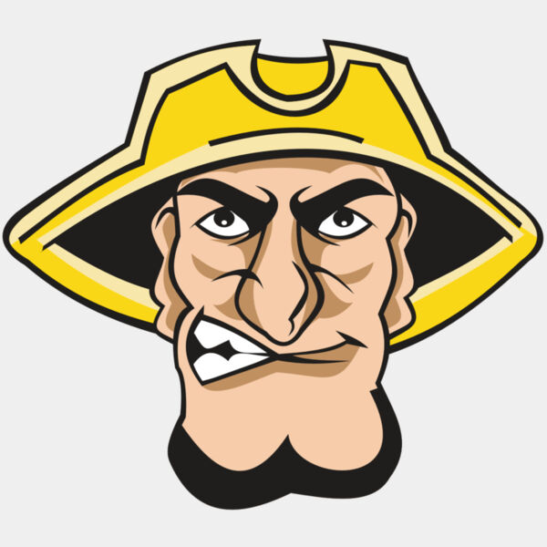 SEACAPT HD0502 RQC Thumbnail