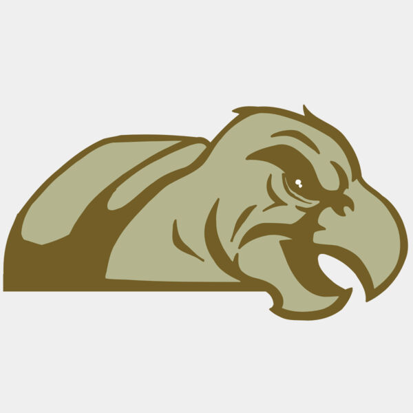 AR5 Turtle 02 RQC Thumbnail