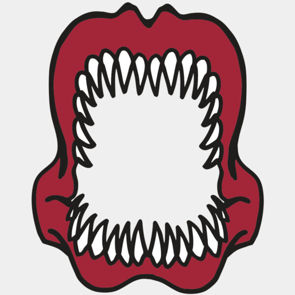 AR  SHARK 23 RC Thumbnail