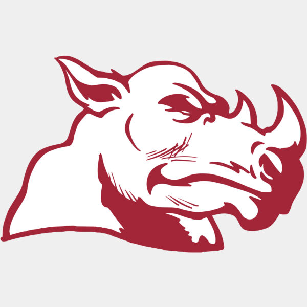 AR5 Rhino 15 RQC Thumbnail