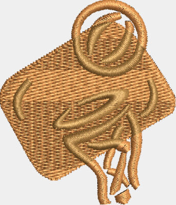 Sr328 Sr328