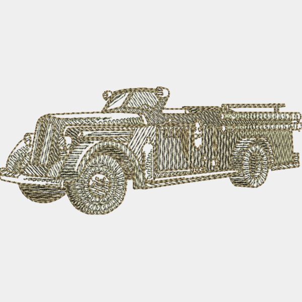 350462 Thumbnail