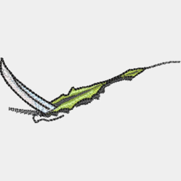 Ms654 Thumbnail