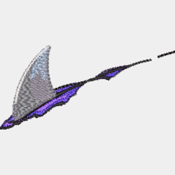 ms643 Thumbnail