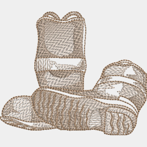 350458 Thumbnail