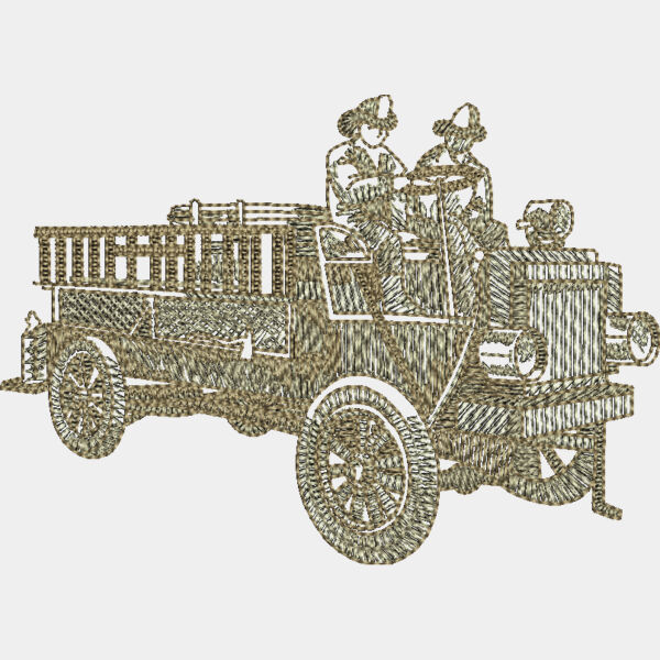 350461 Thumbnail