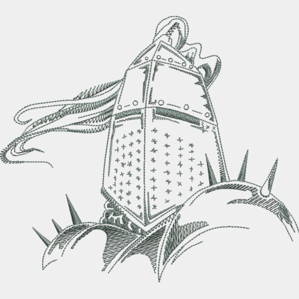 ms594 Thumbnail