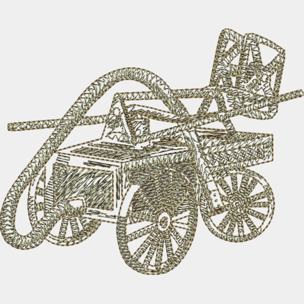 350459 Thumbnail