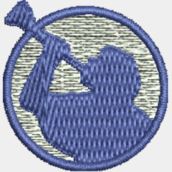 LJ401 Thumbnail