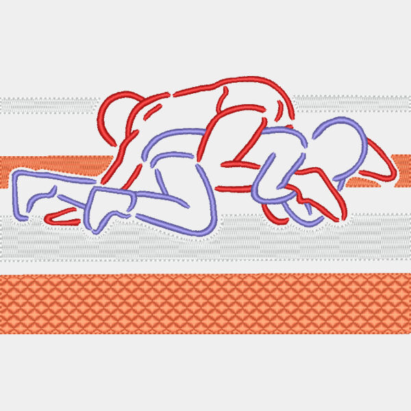 sr010 Thumbnail