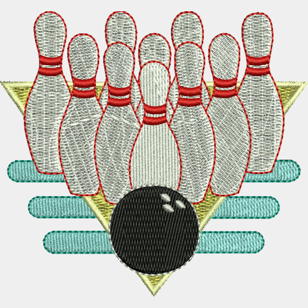 388671 Thumbnail