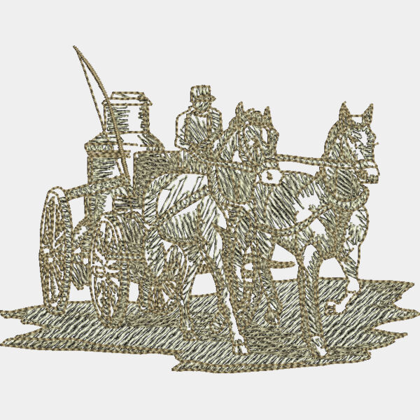 350460 Thumbnail