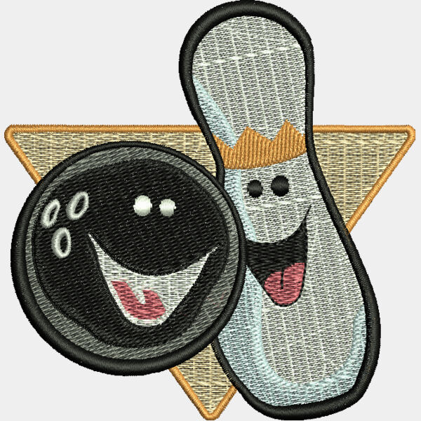 388688 Thumbnail