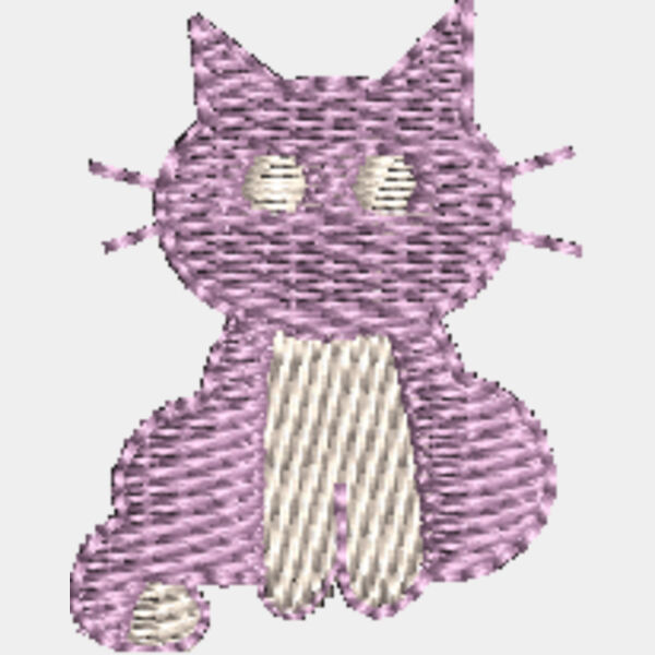 CI532 Thumbnail