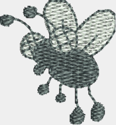 CI489