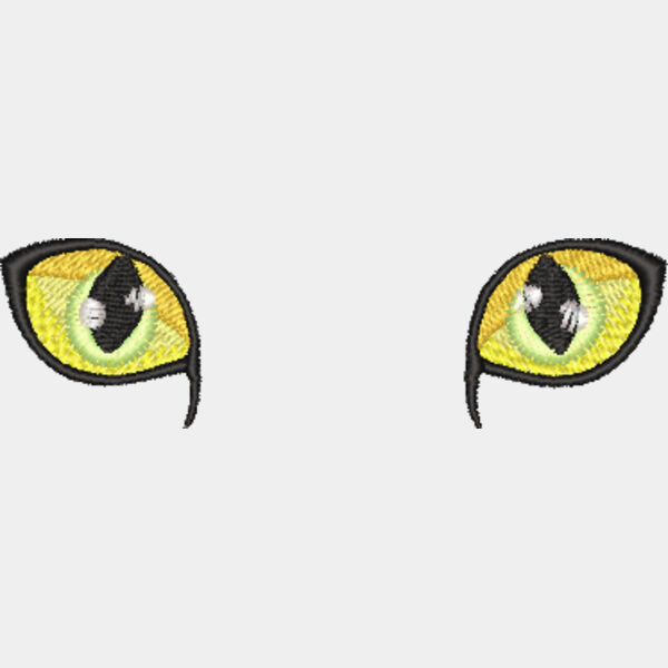 WO321 Thumbnail