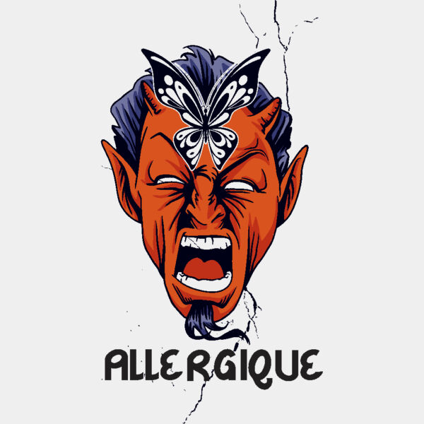 designious t shirt design 148 Thumbnail