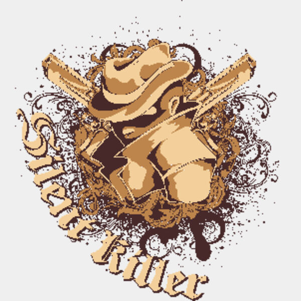 designious t shirt design 208 Thumbnail