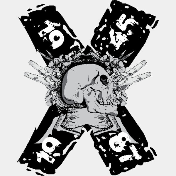 designious t shirt design 95 Thumbnail